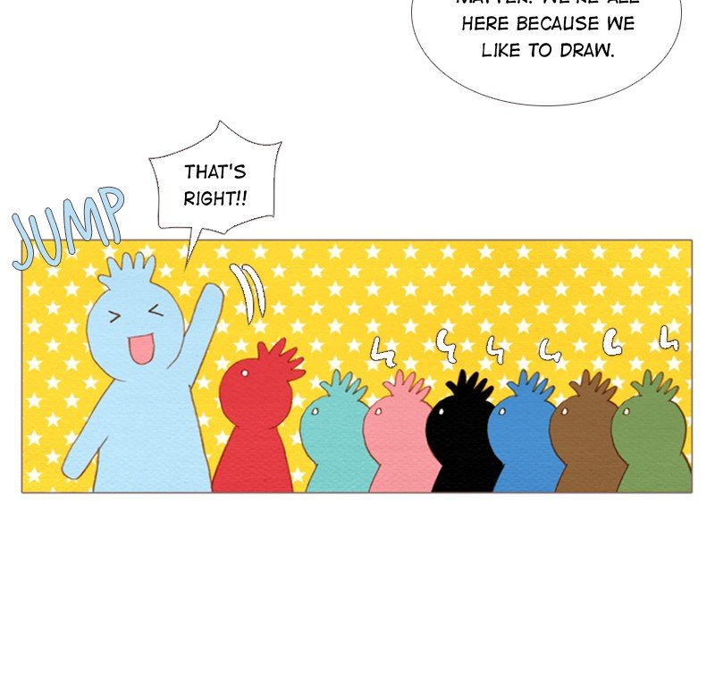 Page 29 of Chapter 160