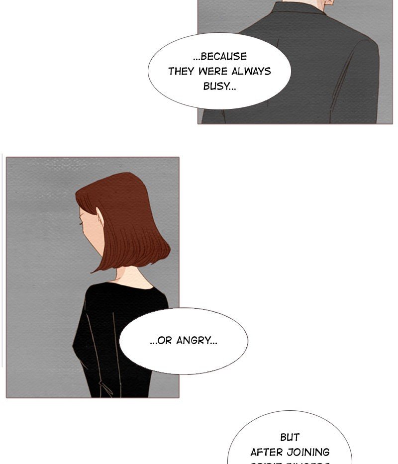 Page 31 of Chapter 160