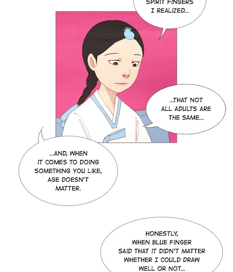 Page 32 of Chapter 160