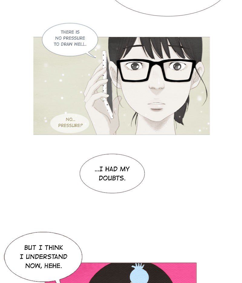 Page 33 of Chapter 160