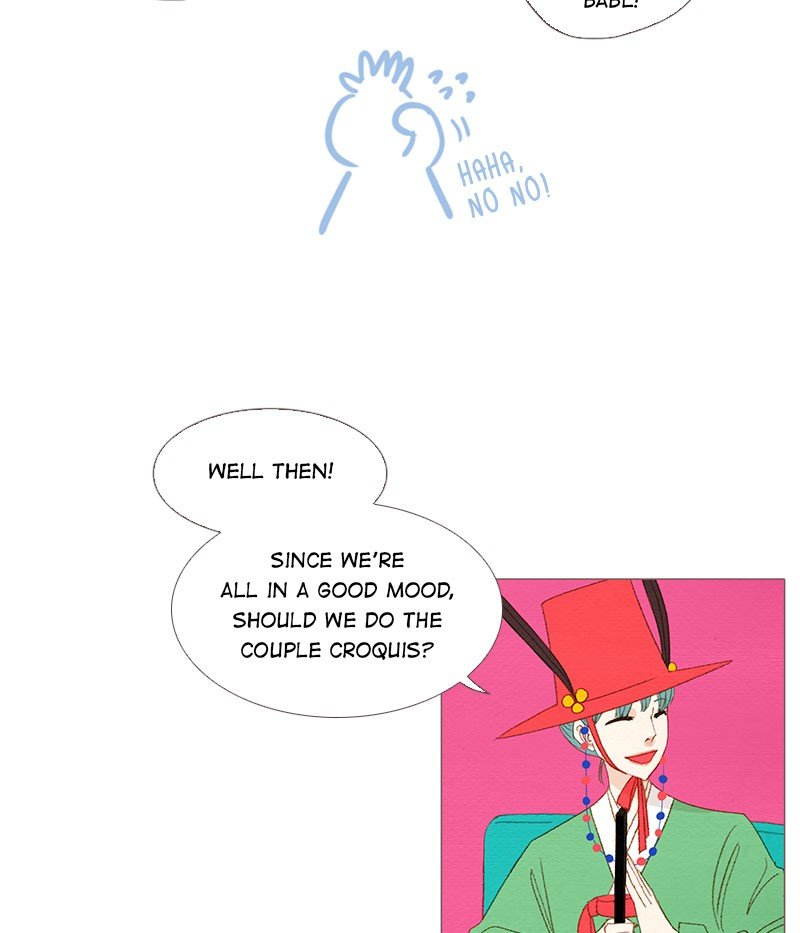 Page 35 of Chapter 160