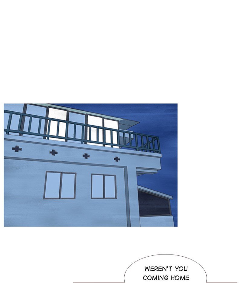 Page 39 of Chapter 160