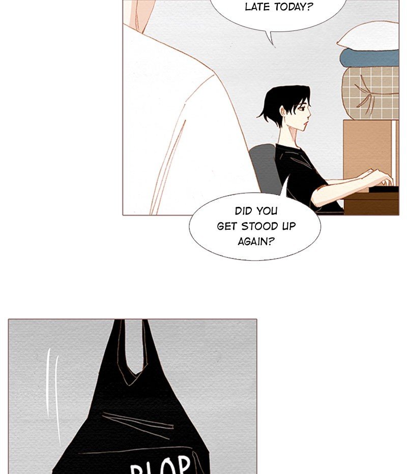 Page 40 of Chapter 160