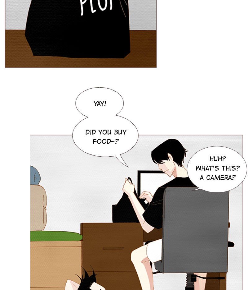 Page 41 of Chapter 160