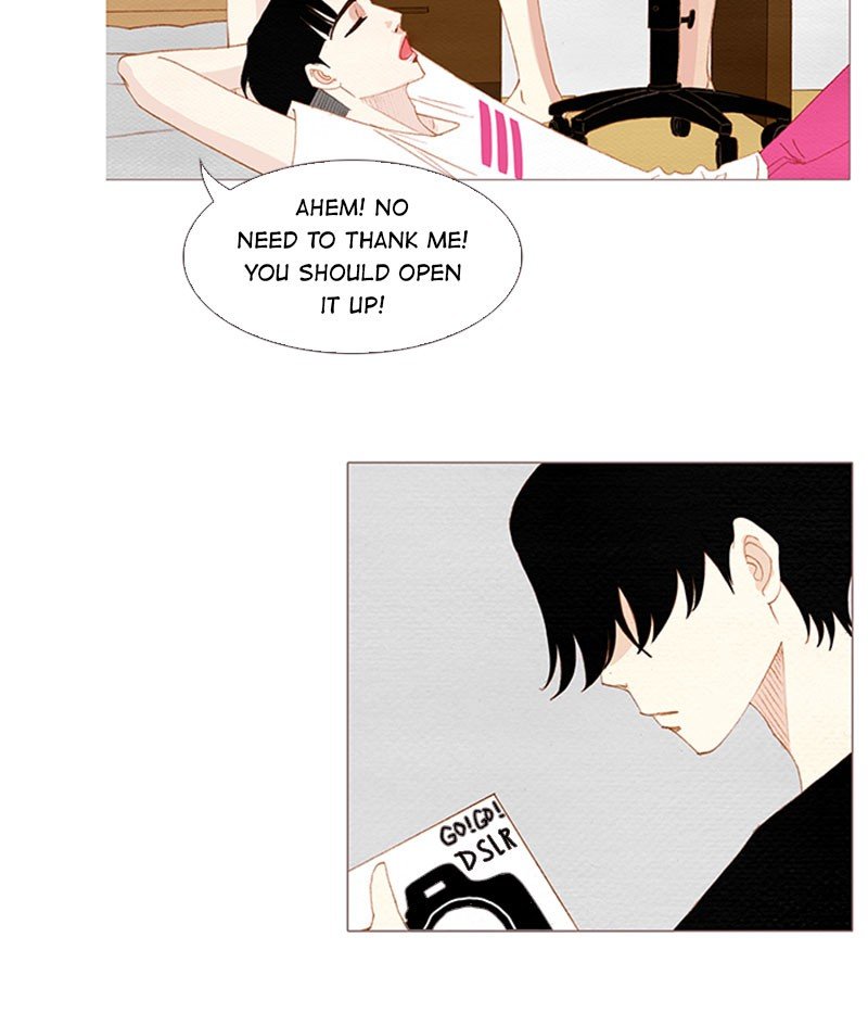 Page 42 of Chapter 160