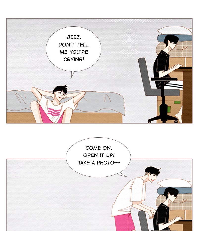 Page 43 of Chapter 160