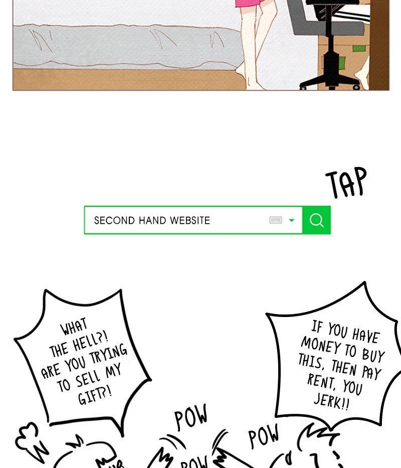 Page 44 of Chapter 160