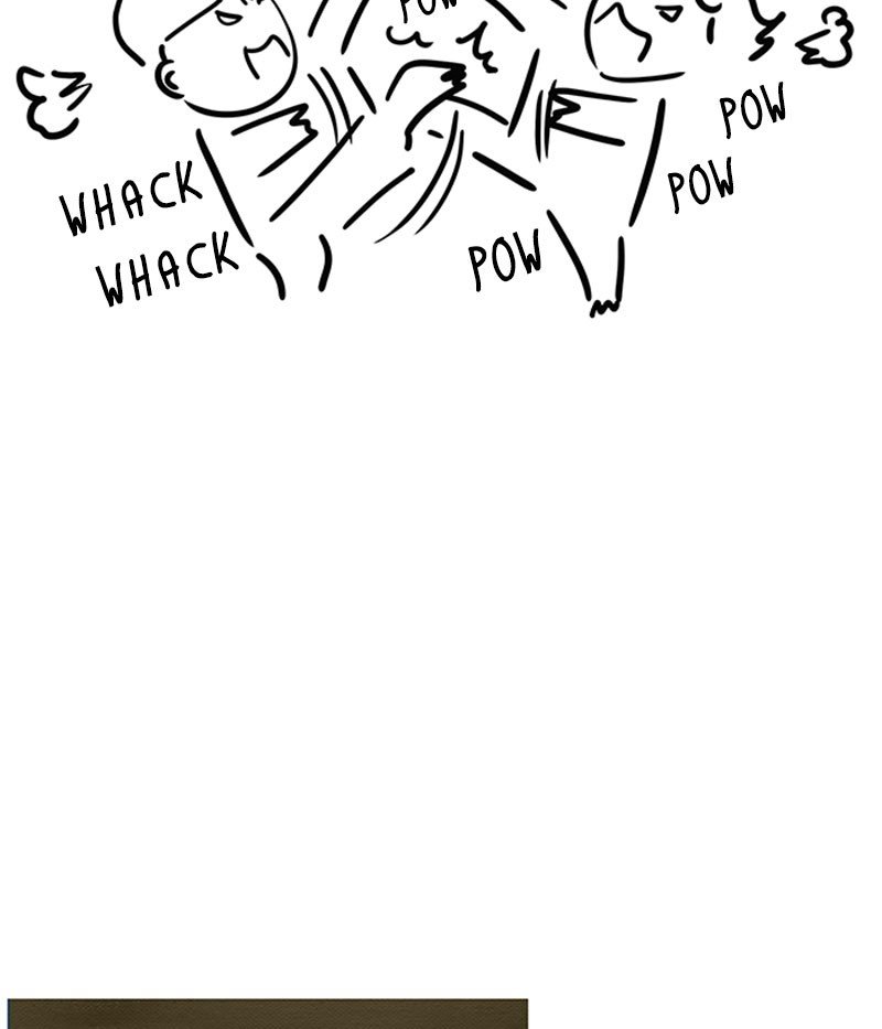 Page 45 of Chapter 160