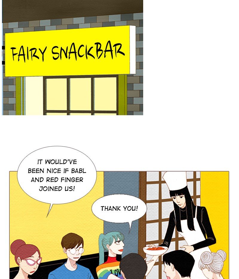 Page 46 of Chapter 160