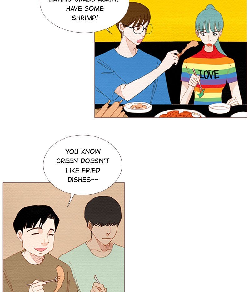 Page 48 of Chapter 160