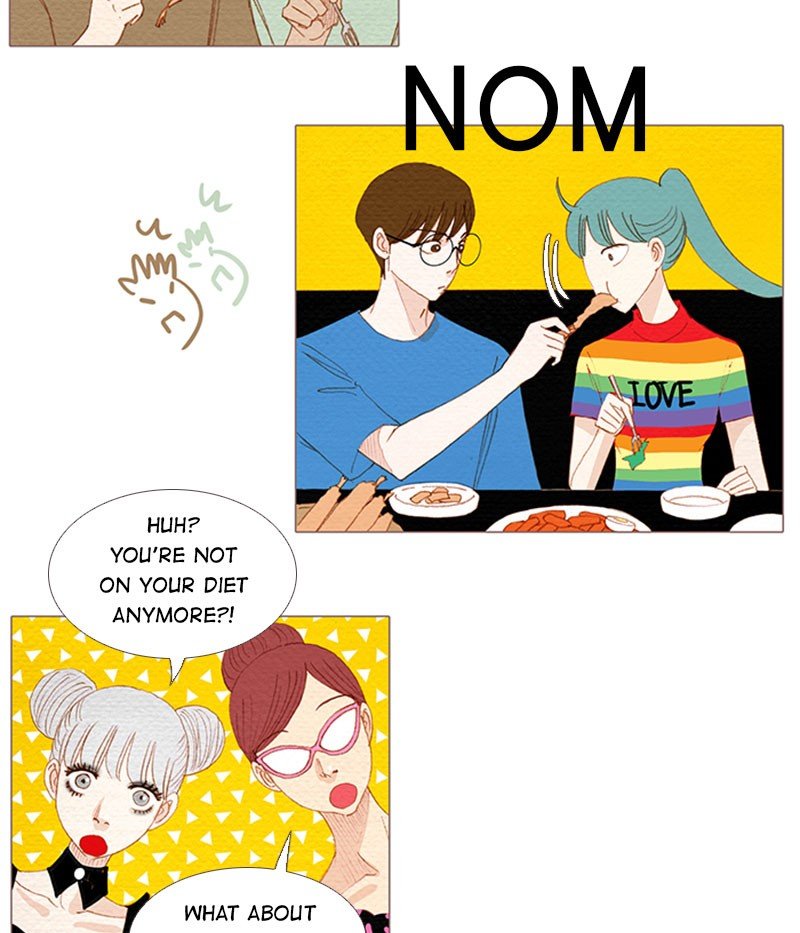 Page 49 of Chapter 160