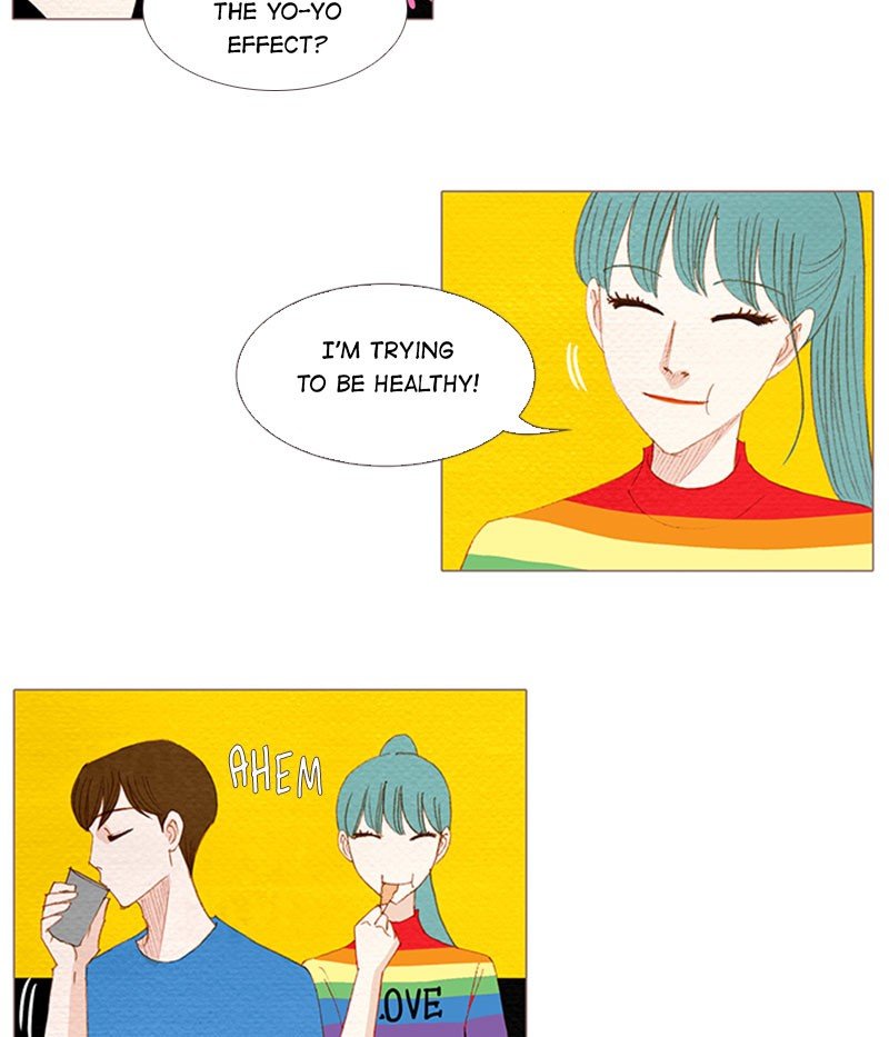 Page 50 of Chapter 160