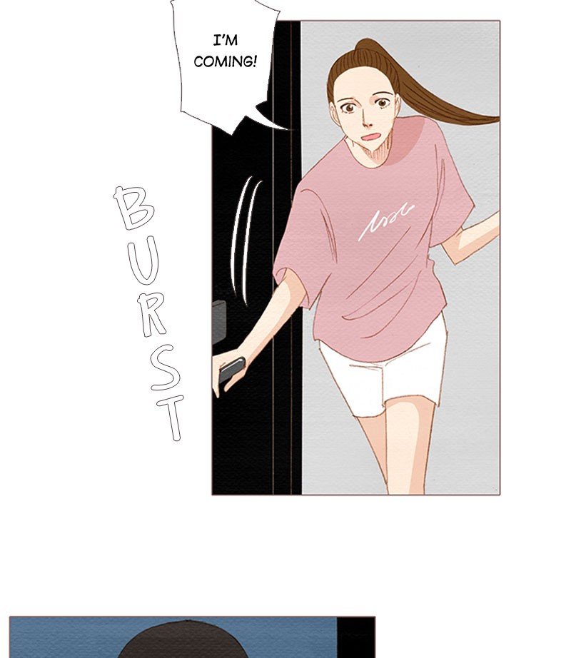 Page 53 of Chapter 160