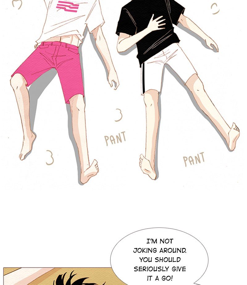 Page 56 of Chapter 160