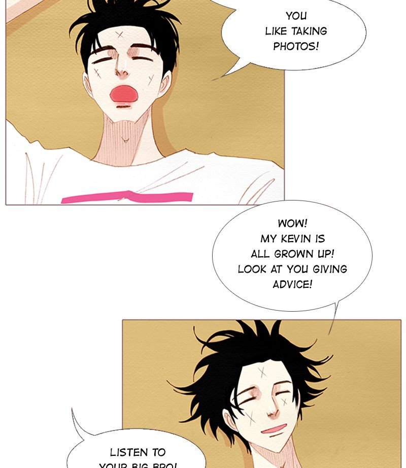 Page 57 of Chapter 160