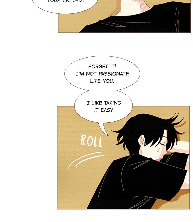 Page 58 of Chapter 160