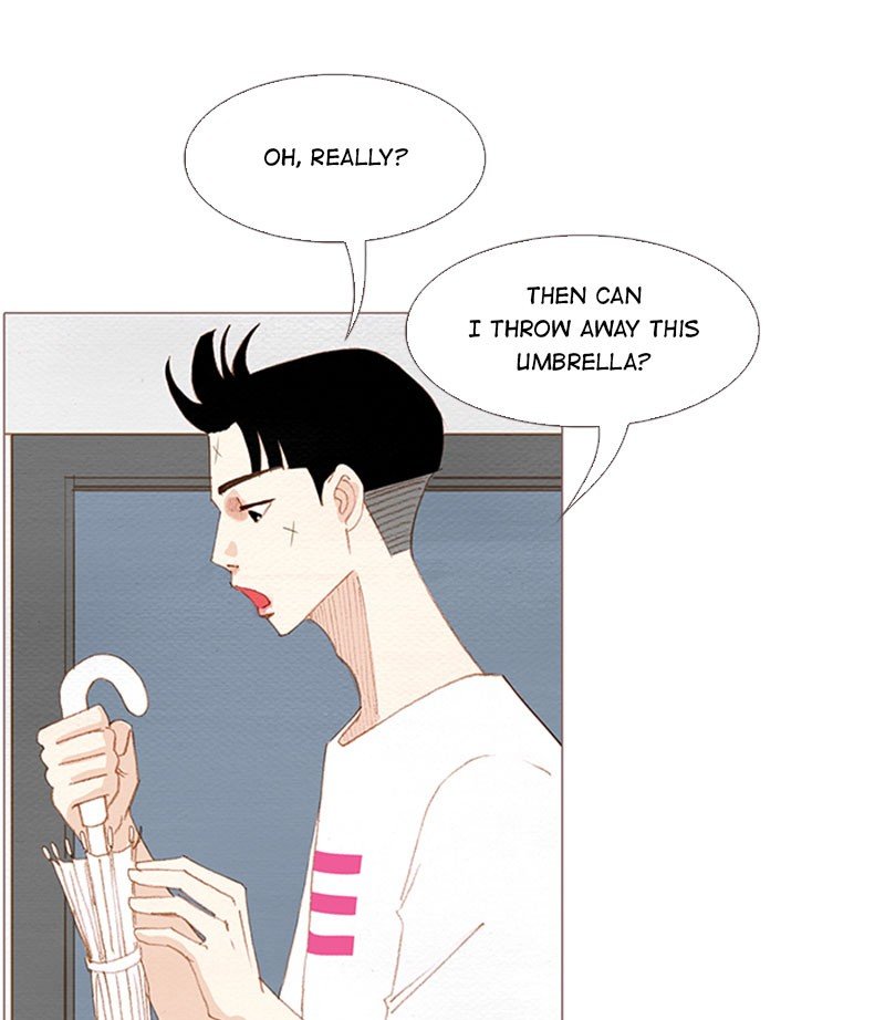 Page 59 of Chapter 160