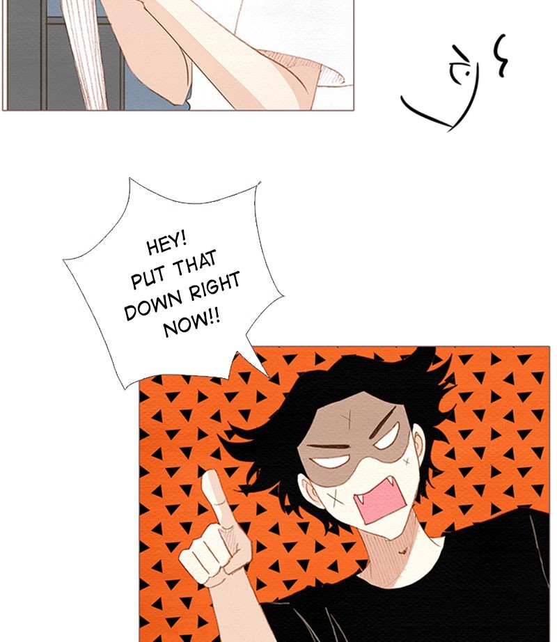 Page 60 of Chapter 160