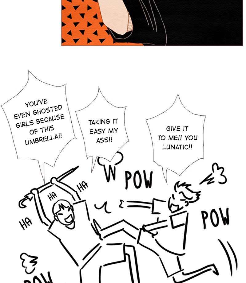 Page 61 of Chapter 160