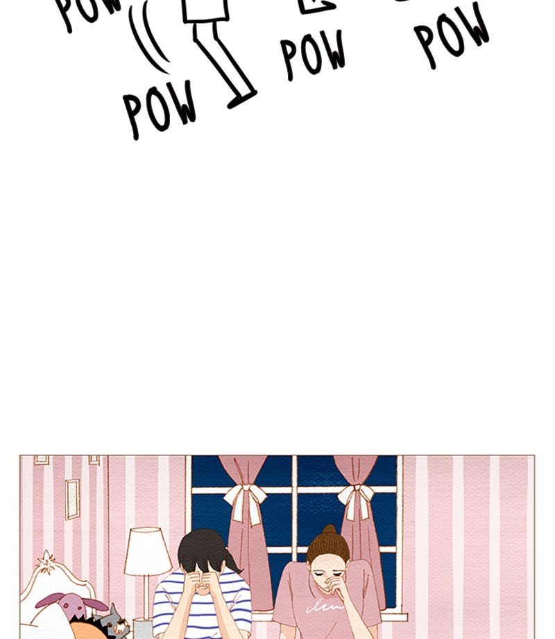 Page 62 of Chapter 160