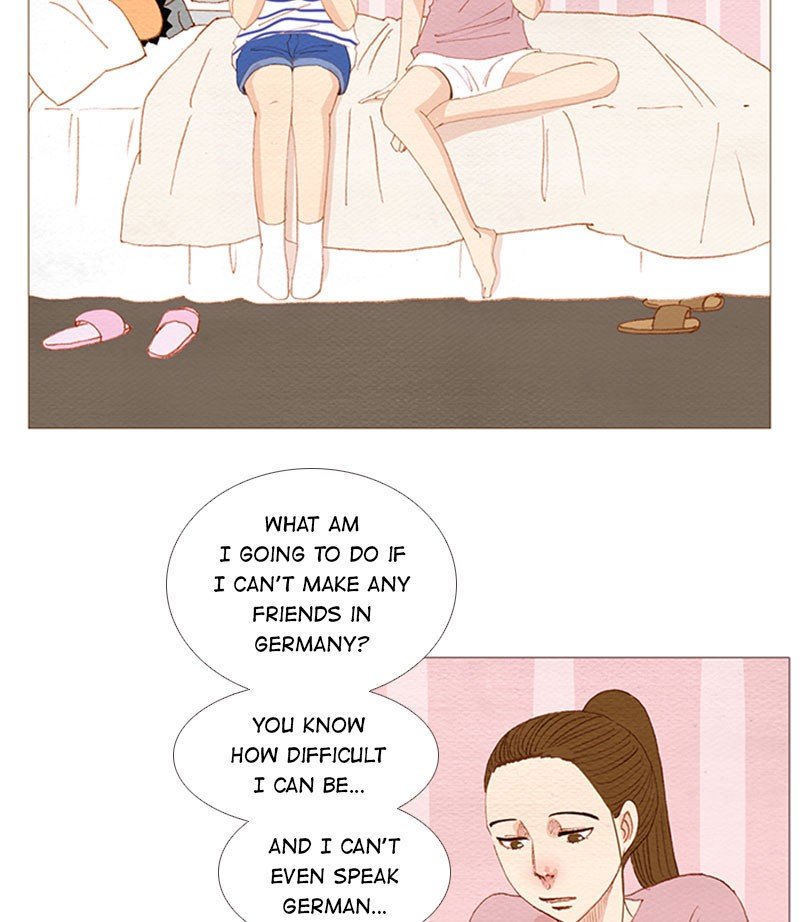 Page 63 of Chapter 160