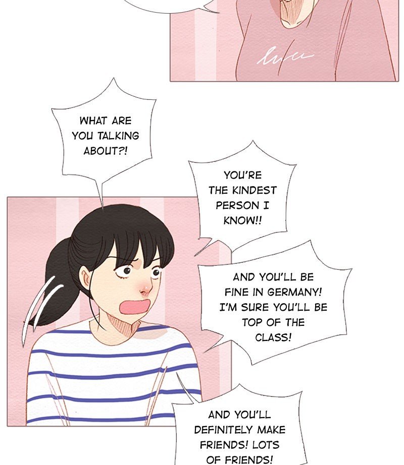 Page 64 of Chapter 160