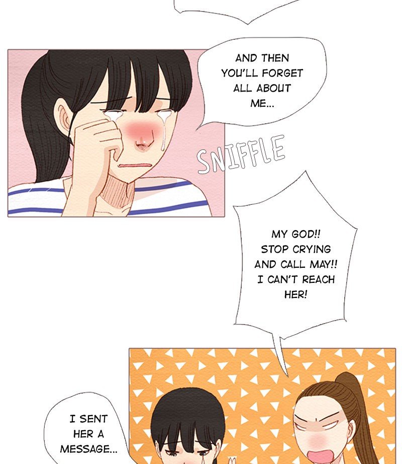 Page 65 of Chapter 160