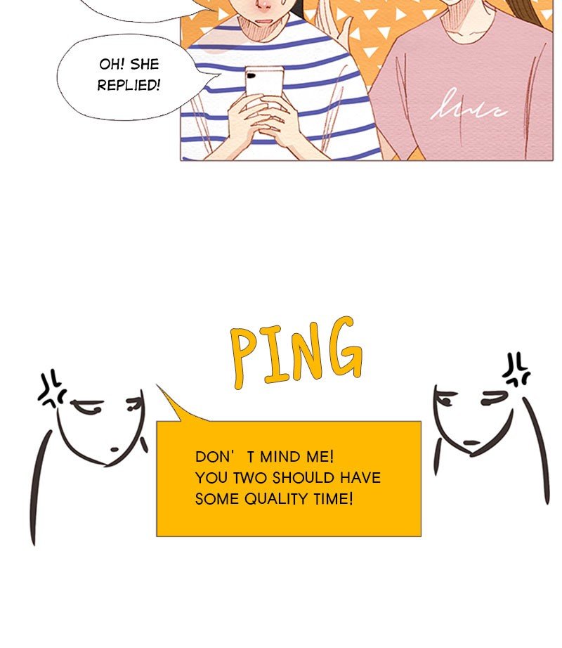 Page 66 of Chapter 160