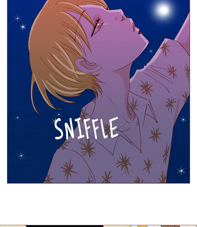 Page 68 of Chapter 160