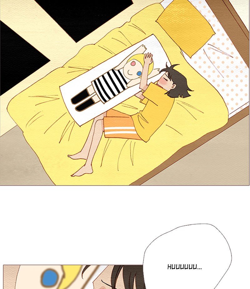 Page 69 of Chapter 160