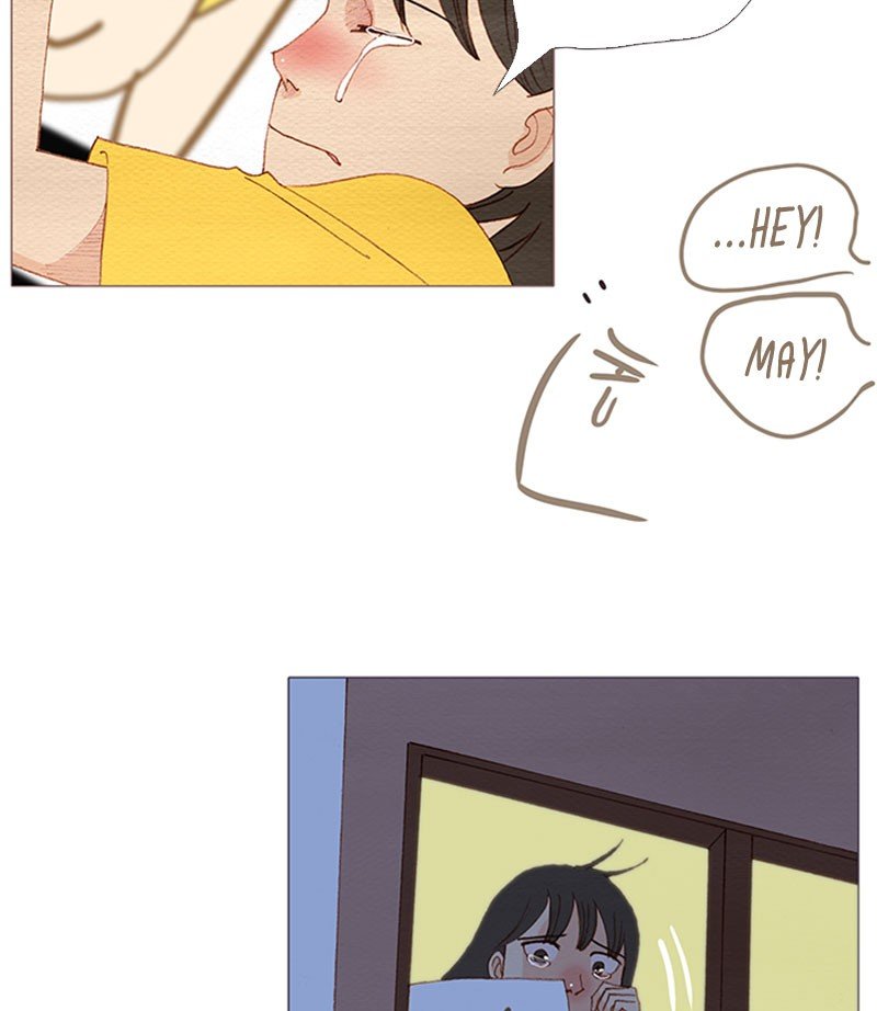 Page 70 of Chapter 160