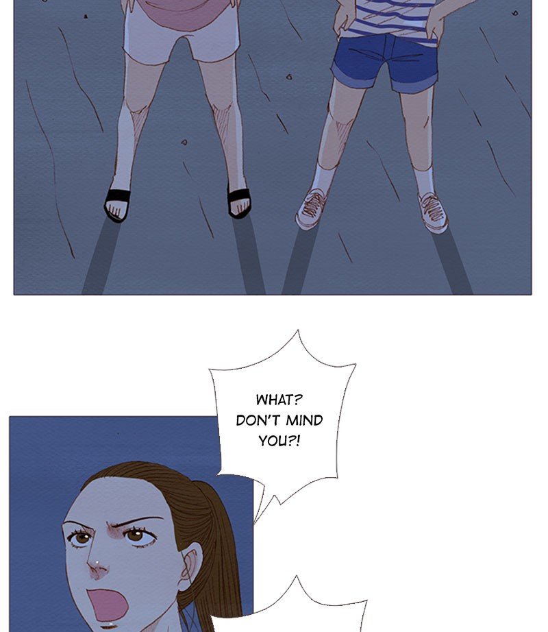 Page 72 of Chapter 160