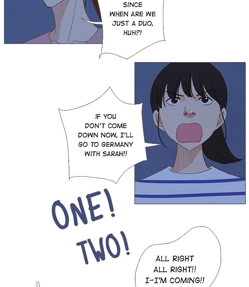 Page 73 of Chapter 160