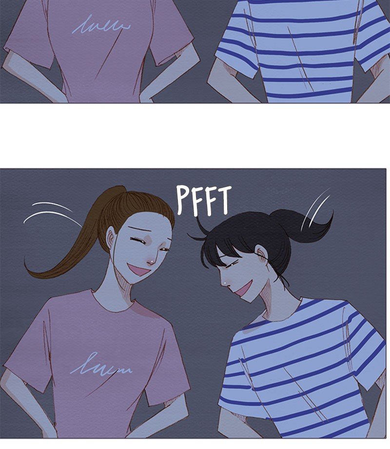 Page 75 of Chapter 160