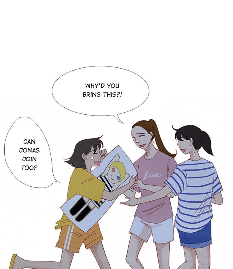 Page 76 of Chapter 160