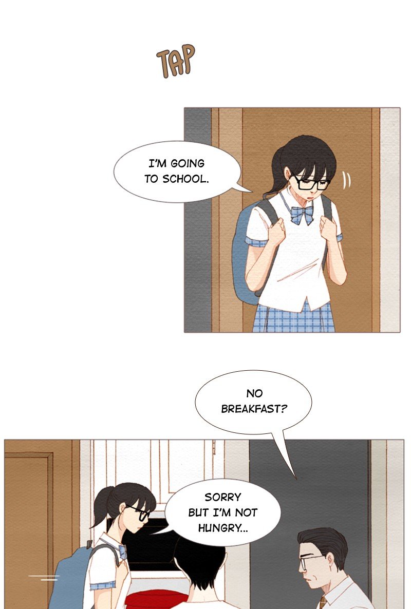 Page 1 of Chapter 161