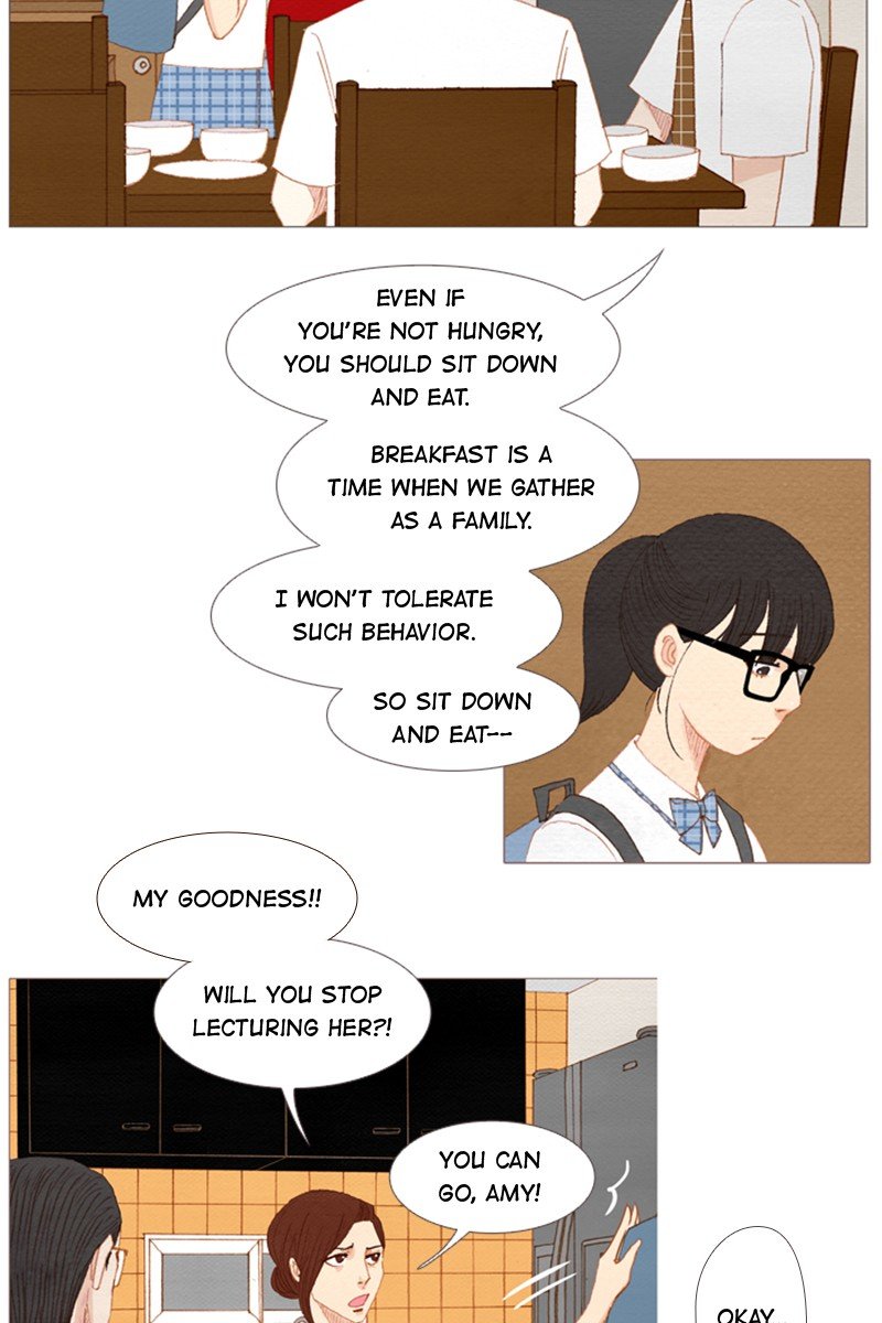 Page 2 of Chapter 161