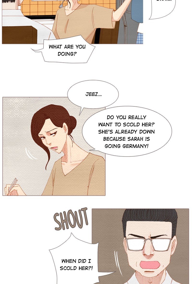 Page 3 of Chapter 161