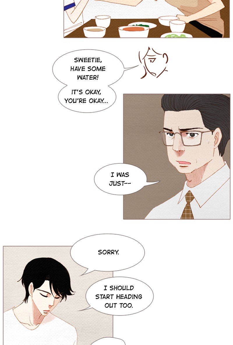 Page 5 of Chapter 161
