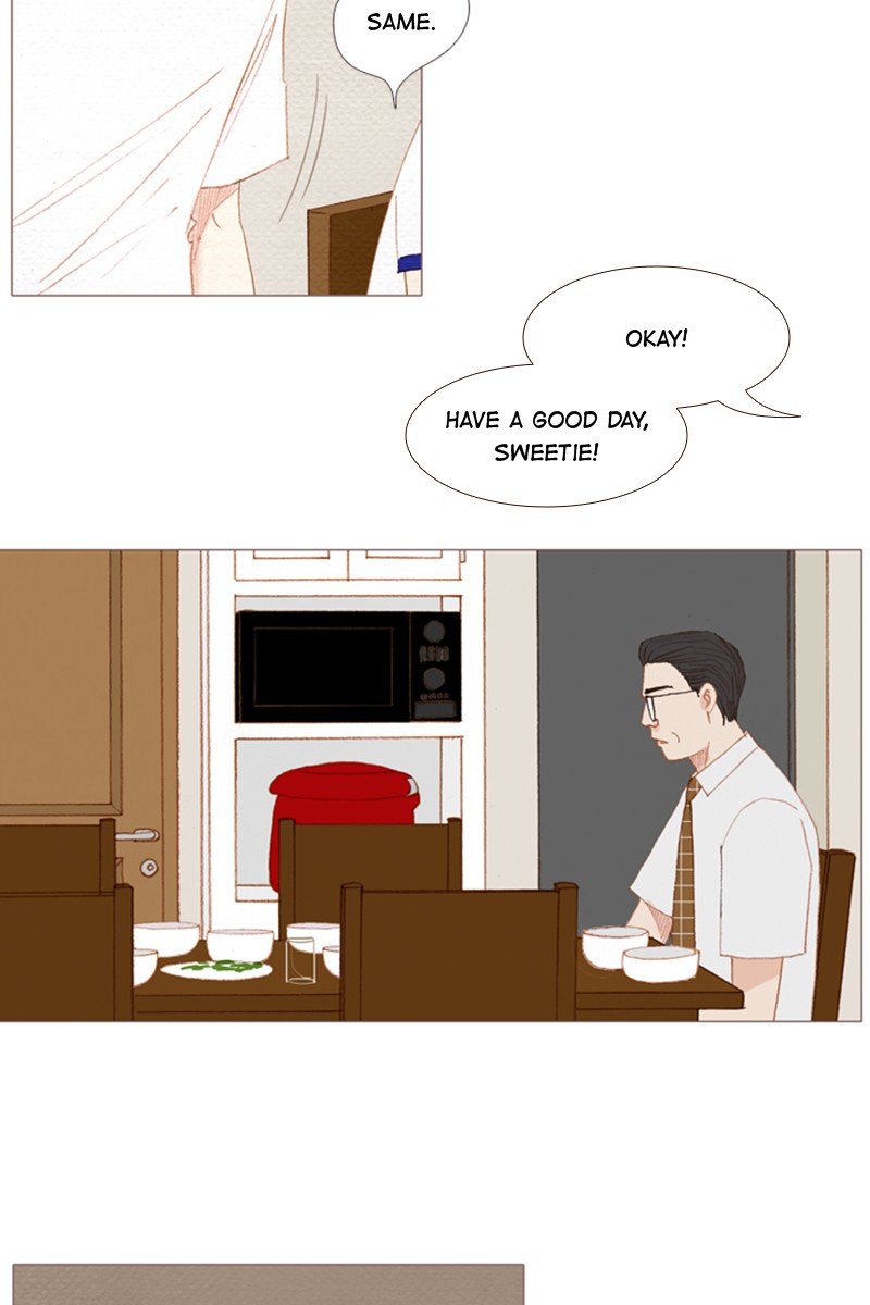 Page 6 of Chapter 161