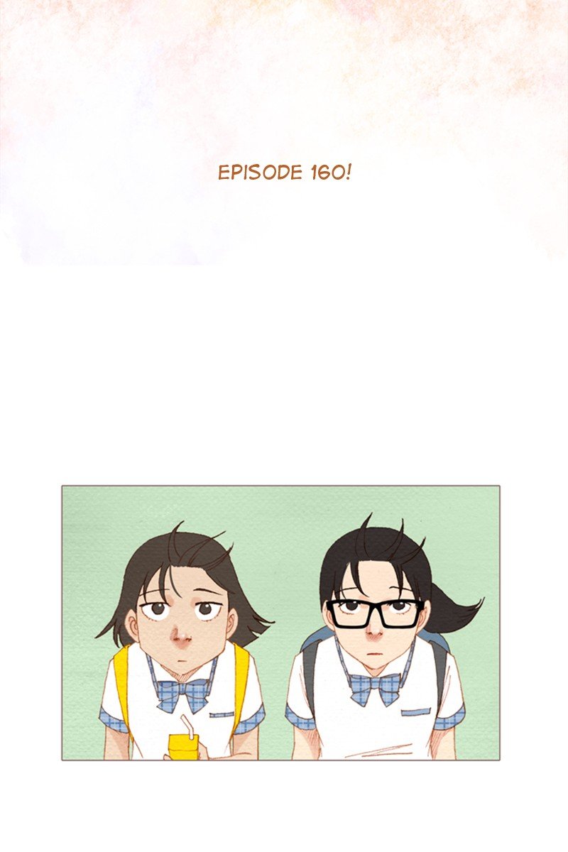 Page 8 of Chapter 161