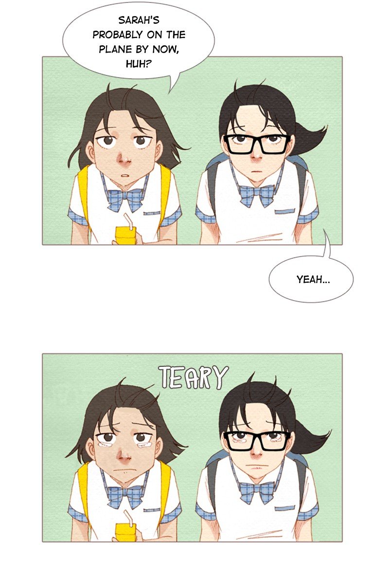 Page 9 of Chapter 161