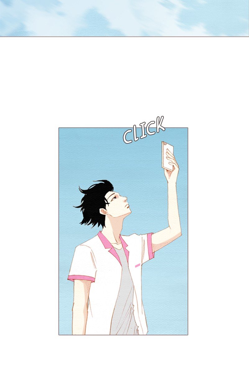 Page 11 of Chapter 161