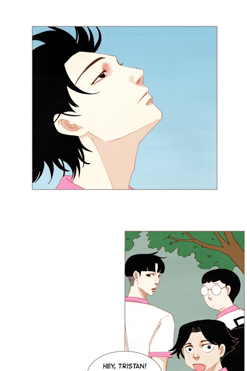 Page 12 of Chapter 161