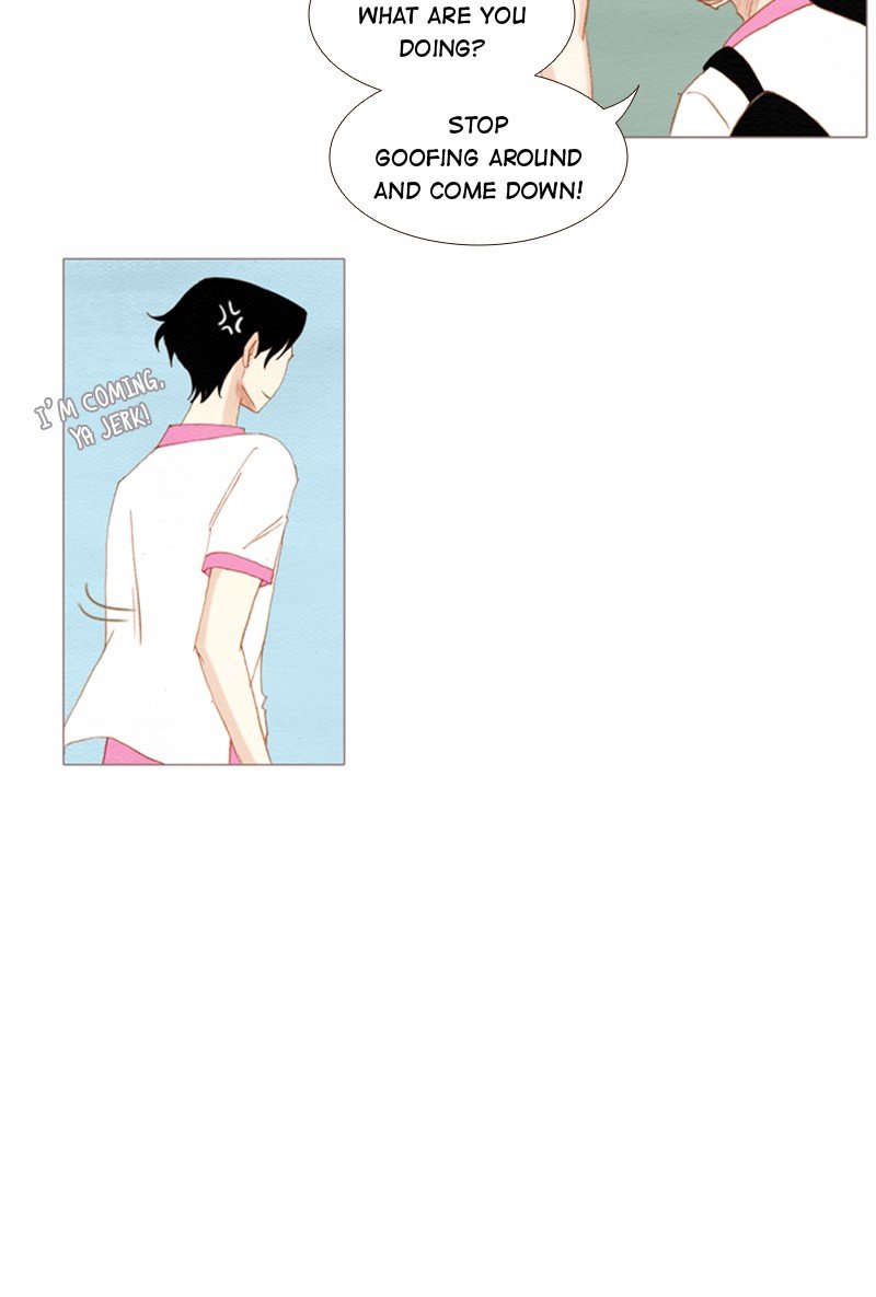 Page 13 of Chapter 161
