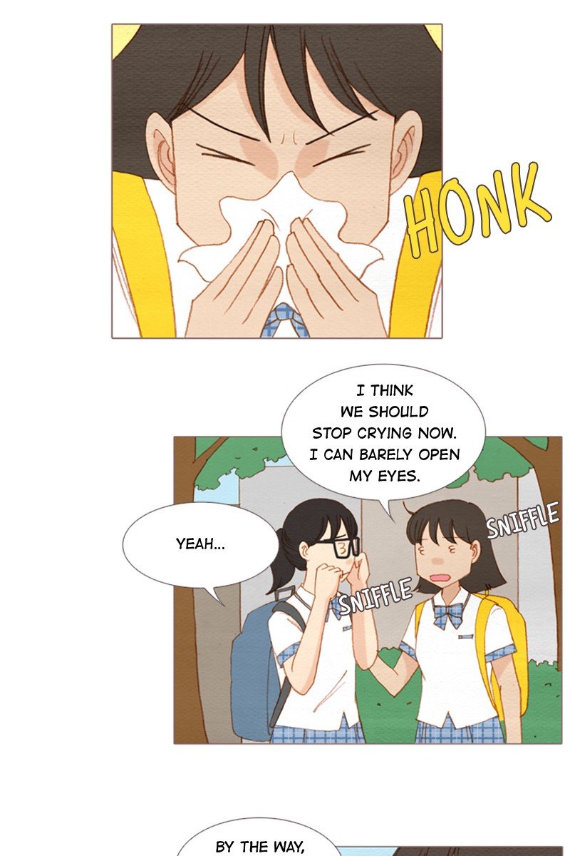 Page 14 of Chapter 161