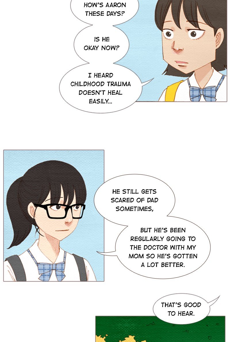 Page 15 of Chapter 161
