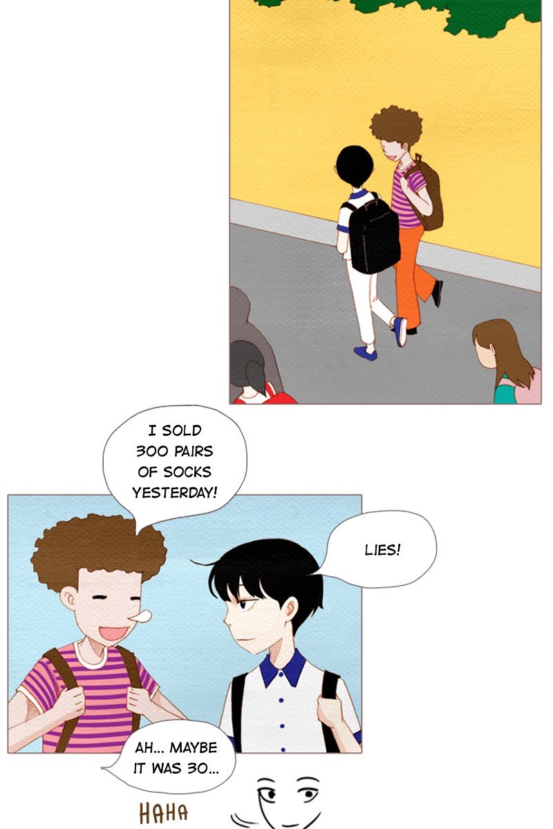Page 16 of Chapter 161