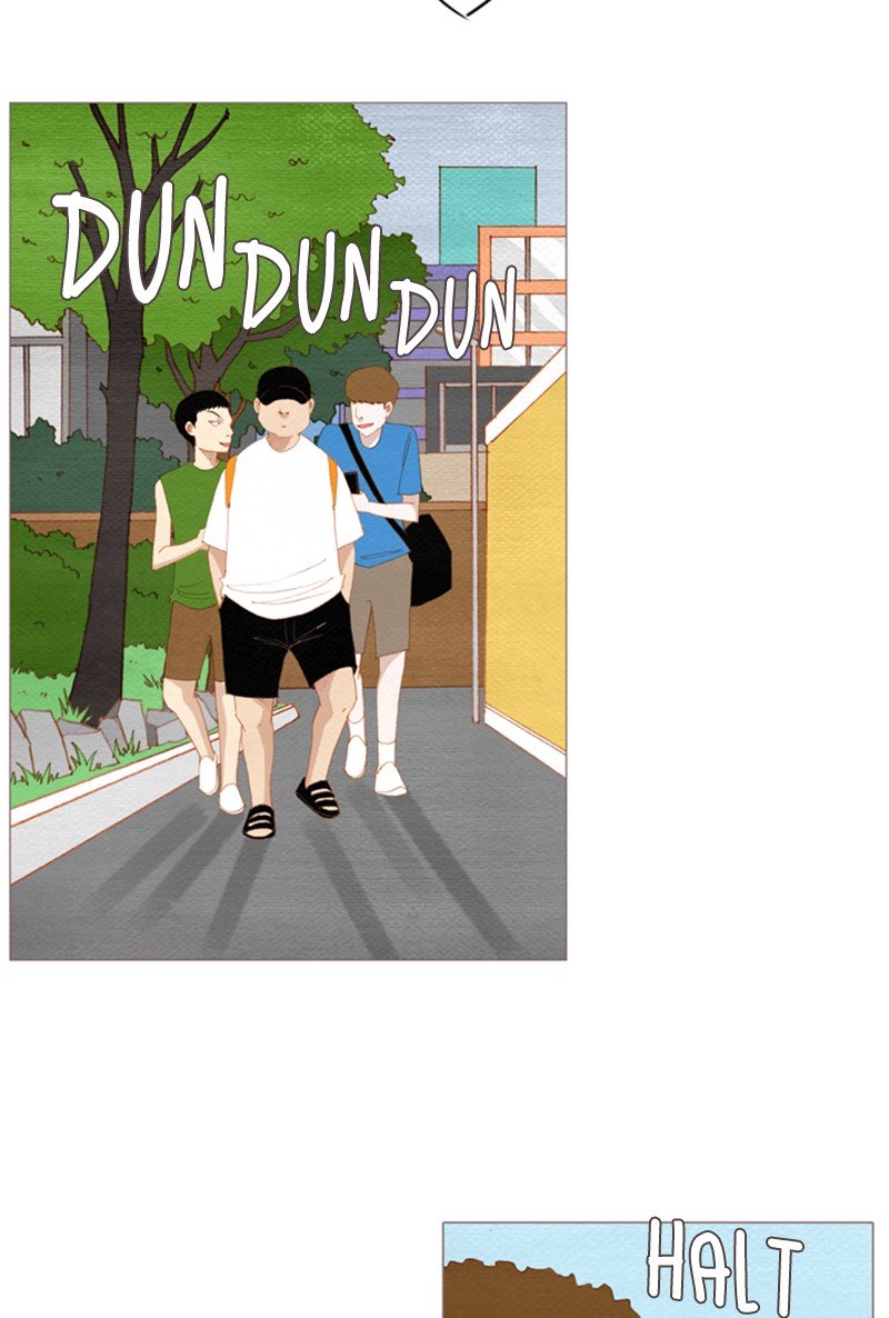 Page 17 of Chapter 161