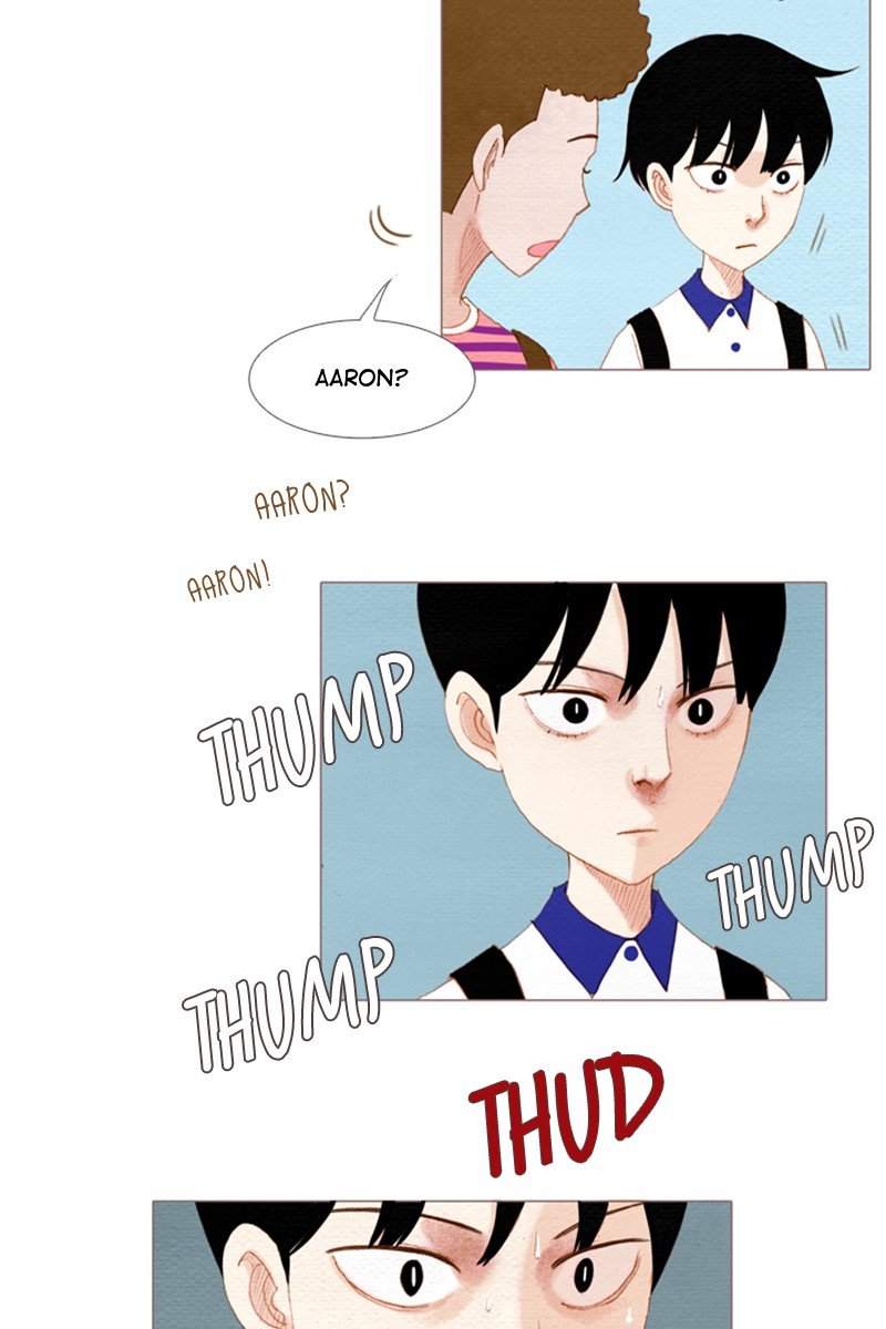 Page 18 of Chapter 161